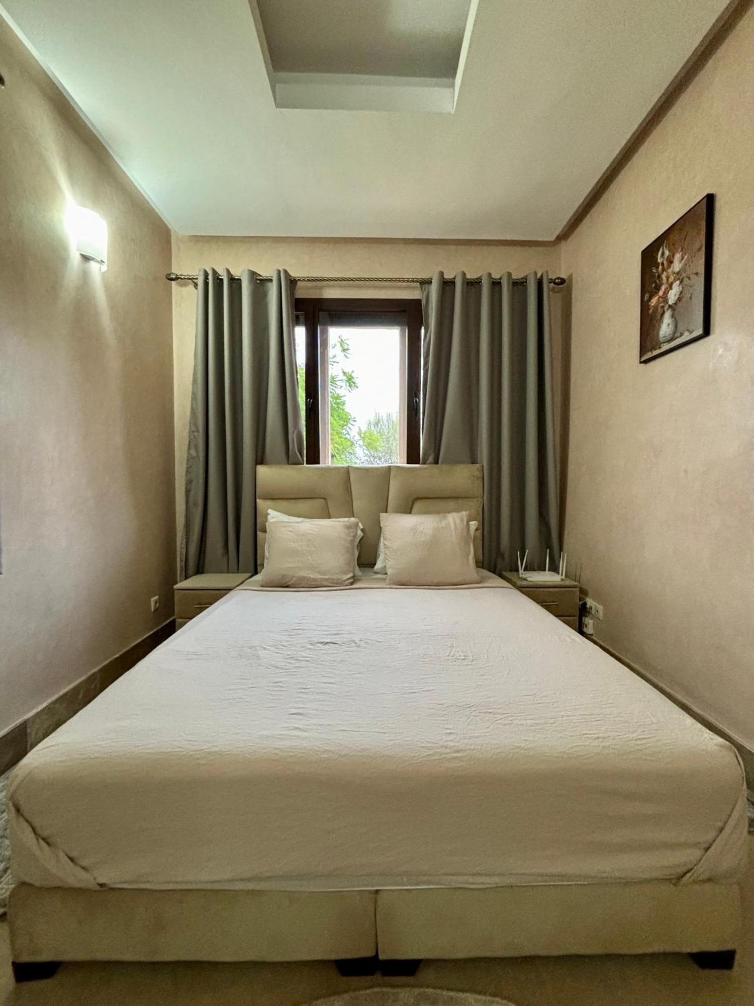 Villa Private Bsf - Hot Pool & - Palm Golf *